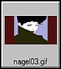 nagico03.gif