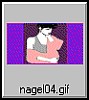 nagico04.gif