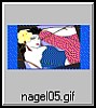 nagico05.gif