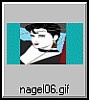 nagico06.gif