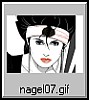 nagico07.gif