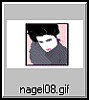 nagico08.gif