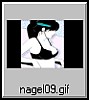 nagico09.gif