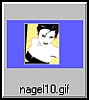 nagico10.gif