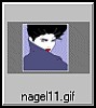 nagico11.gif