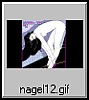 nagico12.gif