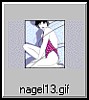 nagico13.gif