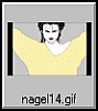 nagico14.gif
