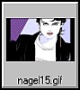 nagico15.gif