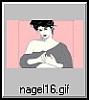 nagico16.gif