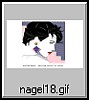 nagico18.gif