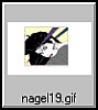 nagico19.gif