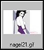 nagico21.gif