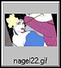 nagico22.gif