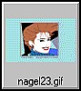 nagico23.gif