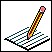 z01.gif
