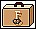 z02.gif