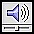 z10.gif