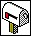 z20.gif
