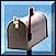 z21.gif