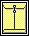 z26.gif