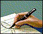 z28.gif