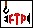 z30.gif