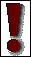 z31.gif
