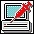 z33.gif