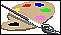 z36.gif
