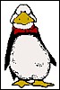 z37.gif