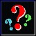z38.gif