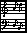 z39.gif