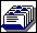 z40.gif