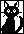 z43.gif