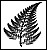 z45.gif