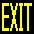 z46.gif