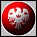 z47.gif