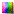 10.gif