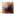12.gif