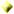 39.gif