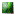 5.gif