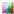 6.gif
