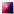 7.gif