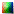 8.gif