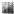 9.gif