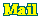 btn-33.gif