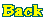 btn-36.gif