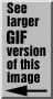 btn-37.gif
