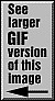 btn-37.gif